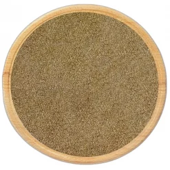 Coriandre moulue d'Espagne Le monde des épices