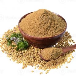 Coriandre moulue dEspagne img2