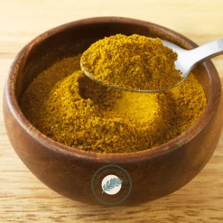 Mélange Ras el Hanout img2