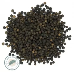 Poivre noir grains img2
