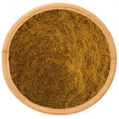 Ras el hanout d'Espagne