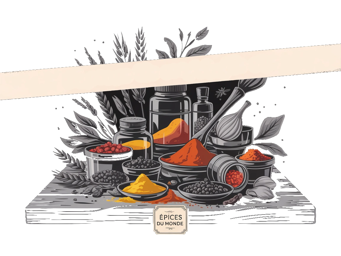 Toutes nos offres spéciales img