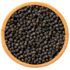 poivre noir grain Dong Nai Vietnam