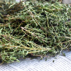 Bouquet de thym Espagne img2