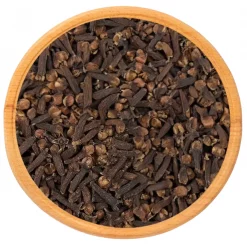 Clous de girofle entier Indonésie