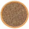 Cumin entier origine Iran