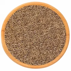 Cumin entier origine Iran