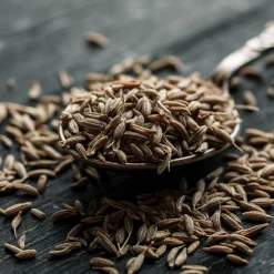 Cumin entier origine Iran img2