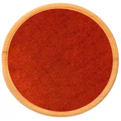 Paprika fort moulu UE et HUE