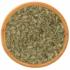 Herbes de Provence France bol bois
