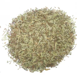 Herbes de Provence France seul